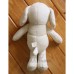 John n Tree - ตุ๊กตาออร์แกนิค  Puppy